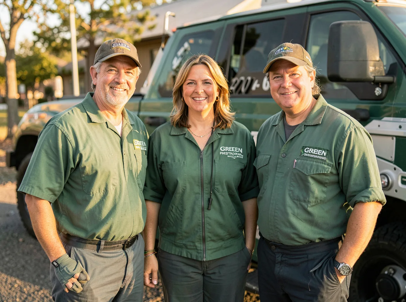 Water Damage Restoration company in Lacassine, LA
